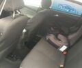 Чорний Форд Фокус, об'ємом двигуна 1 л та пробігом 186 тис. км за 6500 $, фото 7 на Automoto.ua