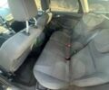 Чорний Форд Фокус, об'ємом двигуна 1.56 л та пробігом 292 тис. км за 7500 $, фото 37 на Automoto.ua