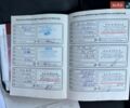 Чорний Форд Фокус, об'ємом двигуна 1.6 л та пробігом 264 тис. км за 7699 $, фото 45 на Automoto.ua