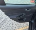 Черный Форд Фокус, объемом двигателя 1.6 л и пробегом 237 тыс. км за 7900 $, фото 62 на Automoto.ua