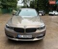 Черный Форд Фокус, объемом двигателя 1.6 л и пробегом 198 тыс. км за 7700 $, фото 21 на Automoto.ua