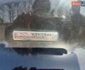 Чорний Форд Фокус, об'ємом двигуна 1.56 л та пробігом 292 тис. км за 7500 $, фото 25 на Automoto.ua