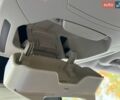 Черный Форд Фокус, объемом двигателя 1.6 л и пробегом 227 тыс. км за 7999 $, фото 64 на Automoto.ua