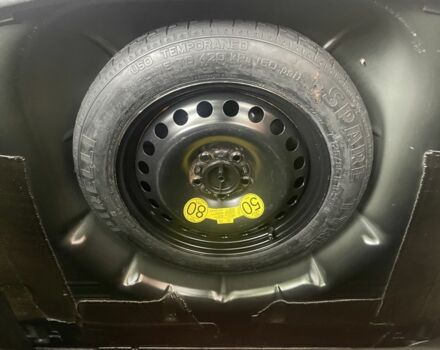 Чорний Форд Фокус, об'ємом двигуна 1.6 л та пробігом 180 тис. км за 6900 $, фото 3 на Automoto.ua