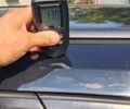 Черный Форд Фокус, объемом двигателя 1.6 л и пробегом 290 тыс. км за 5500 $, фото 35 на Automoto.ua