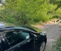 Черный Форд Фокус, объемом двигателя 1.6 л и пробегом 260 тыс. км за 6800 $, фото 15 на Automoto.ua