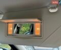 Черный Форд Фокус, объемом двигателя 1.6 л и пробегом 227 тыс. км за 7999 $, фото 65 на Automoto.ua