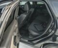 Чорний Форд Фокус, об'ємом двигуна 1.6 л та пробігом 319 тис. км за 7000 $, фото 7 на Automoto.ua