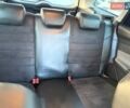 Черный Форд Фокус, объемом двигателя 1.56 л и пробегом 258 тыс. км за 6700 $, фото 54 на Automoto.ua