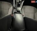 Черный Форд Фокус, объемом двигателя 1.6 л и пробегом 213 тыс. км за 7900 $, фото 39 на Automoto.ua