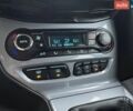 Черный Форд Фокус, объемом двигателя 1.56 л и пробегом 234 тыс. км за 8999 $, фото 48 на Automoto.ua