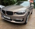 Черный Форд Фокус, объемом двигателя 1.6 л и пробегом 198 тыс. км за 7700 $, фото 13 на Automoto.ua