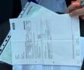 Черный Форд Фокус, объемом двигателя 1.6 л и пробегом 215 тыс. км за 7650 $, фото 67 на Automoto.ua