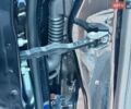 Черный Форд Фокус, объемом двигателя 1.6 л и пробегом 215 тыс. км за 7650 $, фото 96 на Automoto.ua