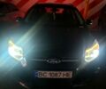 Черный Форд Фокус, объемом двигателя 1.6 л и пробегом 297 тыс. км за 7490 $, фото 1 на Automoto.ua