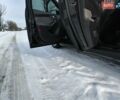 Чорний Форд Фокус, об'ємом двигуна 1.6 л та пробігом 319 тис. км за 7000 $, фото 6 на Automoto.ua