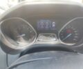 Чорний Форд Фокус, об'ємом двигуна 1 л та пробігом 225 тис. км за 6003 $, фото 7 на Automoto.ua