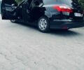 Чорний Форд Фокус, об'ємом двигуна 1.56 л та пробігом 250 тис. км за 7800 $, фото 7 на Automoto.ua