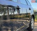 Чорний Форд Фокус, об'ємом двигуна 1.6 л та пробігом 194 тис. км за 7250 $, фото 33 на Automoto.ua