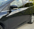Черный Форд Фокус, объемом двигателя 1.6 л и пробегом 227 тыс. км за 8899 $, фото 27 на Automoto.ua