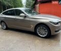 Черный Форд Фокус, объемом двигателя 1.6 л и пробегом 198 тыс. км за 7700 $, фото 33 на Automoto.ua