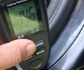 Черный Форд Фокус, объемом двигателя 1.6 л и пробегом 290 тыс. км за 5500 $, фото 63 на Automoto.ua