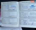 Чорний Форд Фокус, об'ємом двигуна 1.6 л та пробігом 264 тис. км за 7699 $, фото 44 на Automoto.ua