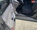 Чорний Форд Фокус, об'ємом двигуна 1.56 л та пробігом 220 тис. км за 7800 $, фото 33 на Automoto.ua
