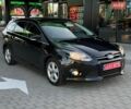 Черный Форд Фокус, объемом двигателя 1.6 л и пробегом 213 тыс. км за 7800 $, фото 18 на Automoto.ua