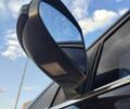 Чорний Форд Фокус, об'ємом двигуна 1.6 л та пробігом 260 тис. км за 8000 $, фото 7 на Automoto.ua