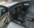 Чорний Форд Фокус, об'ємом двигуна 1.6 л та пробігом 319 тис. км за 7000 $, фото 9 на Automoto.ua