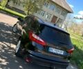 Чорний Форд Фокус, об'ємом двигуна 1.6 л та пробігом 286 тис. км за 6599 $, фото 6 на Automoto.ua