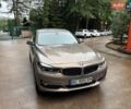 Черный Форд Фокус, объемом двигателя 1.6 л и пробегом 198 тыс. км за 7700 $, фото 25 на Automoto.ua
