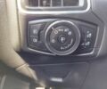 Черный Форд Фокус, объемом двигателя 1.6 л и пробегом 195 тыс. км за 7700 $, фото 12 на Automoto.ua