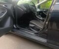 Чорний Форд Фокус, об'ємом двигуна 1.56 л та пробігом 244 тис. км за 6700 $, фото 17 на Automoto.ua