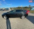 Чорний Форд Фокус, об'ємом двигуна 1.56 л та пробігом 240 тис. км за 7300 $, фото 7 на Automoto.ua