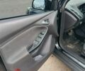 Черный Форд Фокус, объемом двигателя 2 л и пробегом 273 тыс. км за 8200 $, фото 11 на Automoto.ua