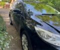 Черный Форд Фокус, объемом двигателя 1.6 л и пробегом 260 тыс. км за 6800 $, фото 7 на Automoto.ua