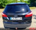 Чорний Форд Фокус, об'ємом двигуна 1.6 л та пробігом 274 тис. км за 6600 $, фото 4 на Automoto.ua