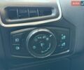Черный Форд Фокус, объемом двигателя 1.6 л и пробегом 227 тыс. км за 7999 $, фото 44 на Automoto.ua