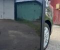 Чорний Форд Фокус, об'ємом двигуна 1.6 л та пробігом 218 тис. км за 7999 $, фото 13 на Automoto.ua