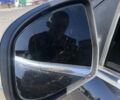 Черный Форд Фокус, объемом двигателя 1.6 л и пробегом 218 тыс. км за 8000 $, фото 14 на Automoto.ua