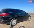 Чорний Форд Фокус, об'ємом двигуна 1.56 л та пробігом 292 тис. км за 7500 $, фото 27 на Automoto.ua
