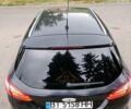 Черный Форд Фокус, объемом двигателя 1.6 л и пробегом 228 тыс. км за 7600 $, фото 61 на Automoto.ua