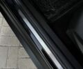 Черный Форд Фокус, объемом двигателя 1.6 л и пробегом 200 тыс. км за 8300 $, фото 26 на Automoto.ua
