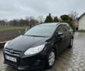 Чорний Форд Фокус, об'ємом двигуна 1.6 л та пробігом 370 тис. км за 5300 $, фото 2 на Automoto.ua