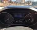 Чорний Форд Фокус, об'ємом двигуна 1.56 л та пробігом 223 тис. км за 8200 $, фото 9 на Automoto.ua