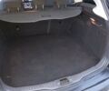 Черный Форд Фокус, объемом двигателя 1.6 л и пробегом 250 тыс. км за 7000 $, фото 7 на Automoto.ua