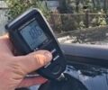 Черный Форд Фокус, объемом двигателя 1.6 л и пробегом 290 тыс. км за 5500 $, фото 67 на Automoto.ua