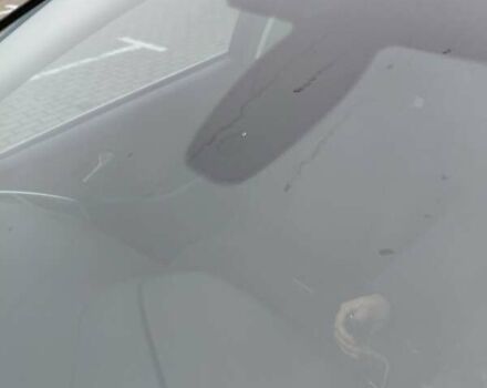 Черный Форд Фокус, объемом двигателя 1.6 л и пробегом 192 тыс. км за 6999 $, фото 26 на Automoto.ua